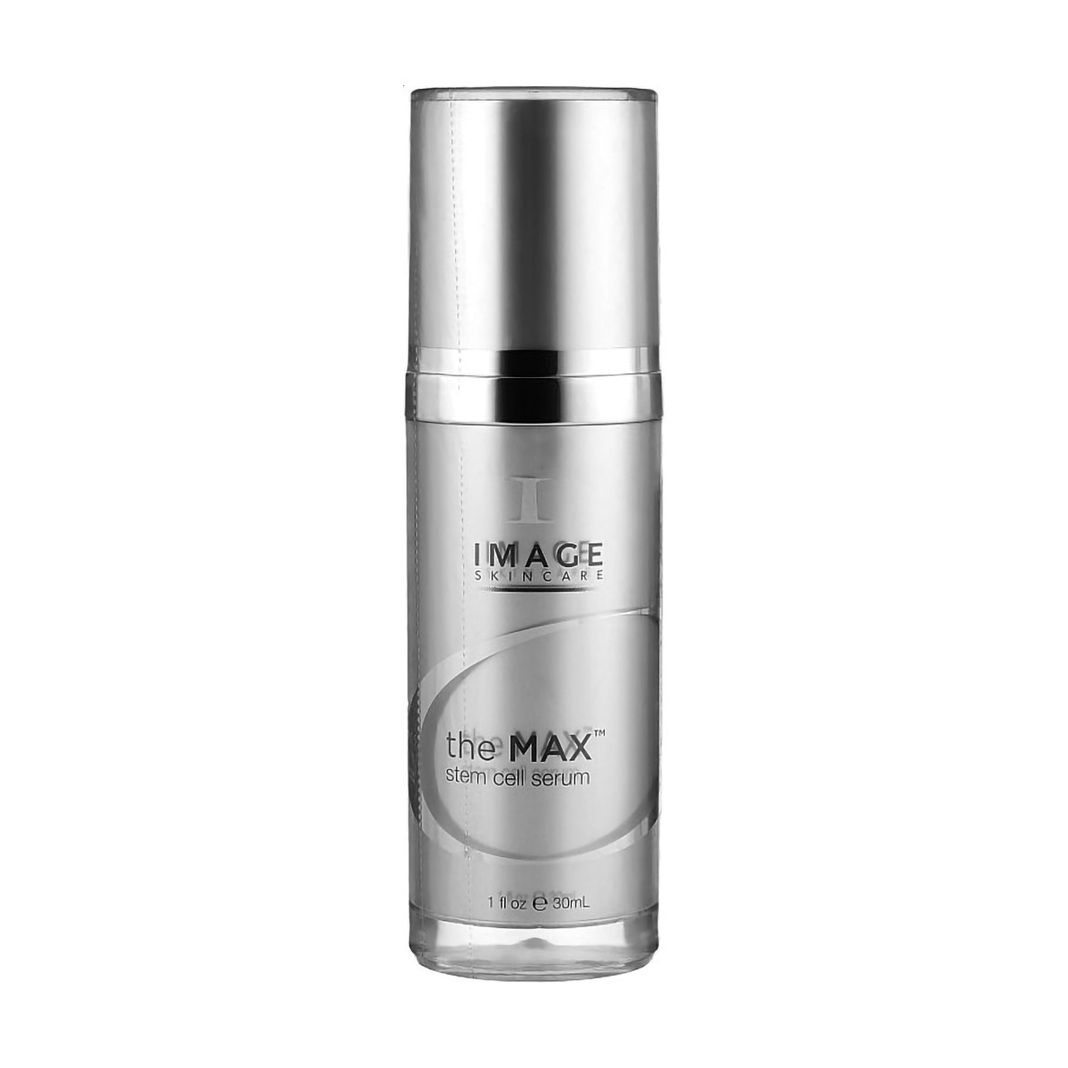 Антивікова сироватка для обличчя Image Skincare The Max Stem Cell Serum, 30 мл